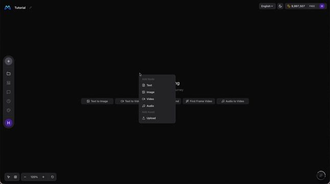 Launch Cutdown